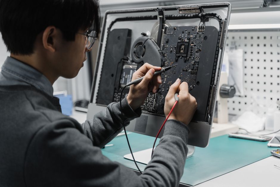 关键词排名优化实战经验