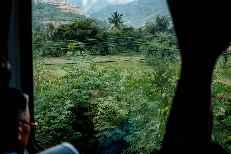 网站被降权如何恢复